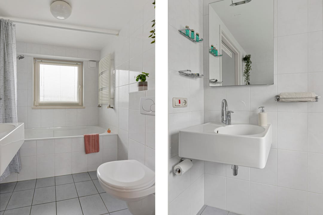 Foto 28 van Horseweg 22