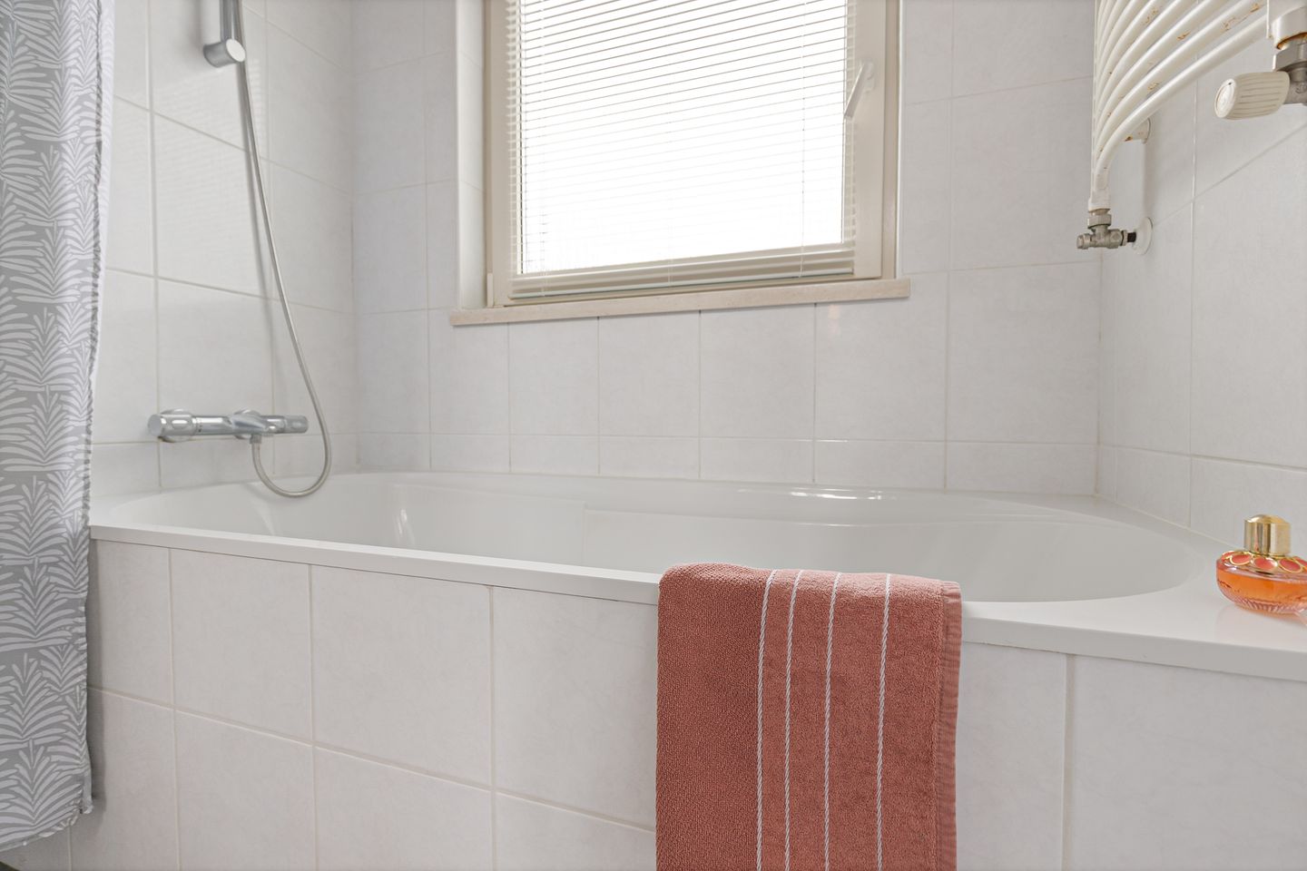 Foto 29 van Horseweg 22