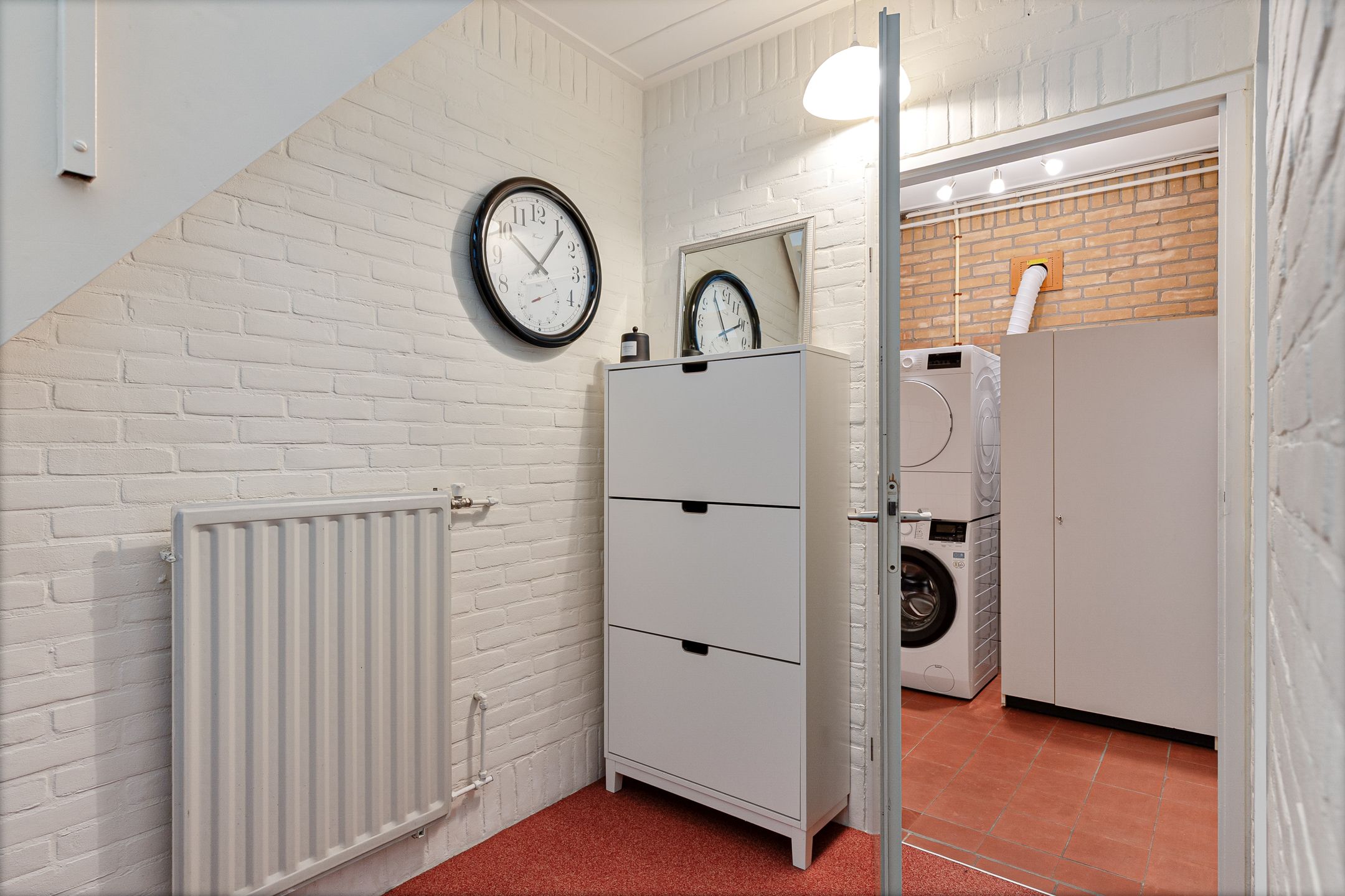 Foto 30 van Horseweg 22