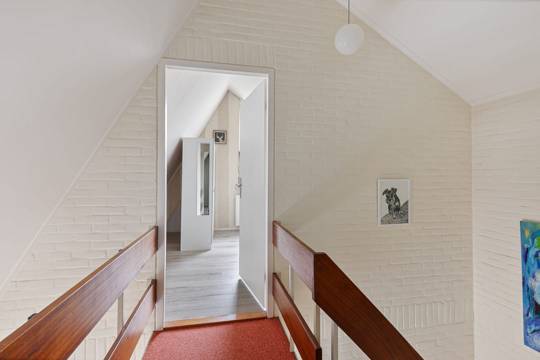 Foto 31 van Horseweg 22