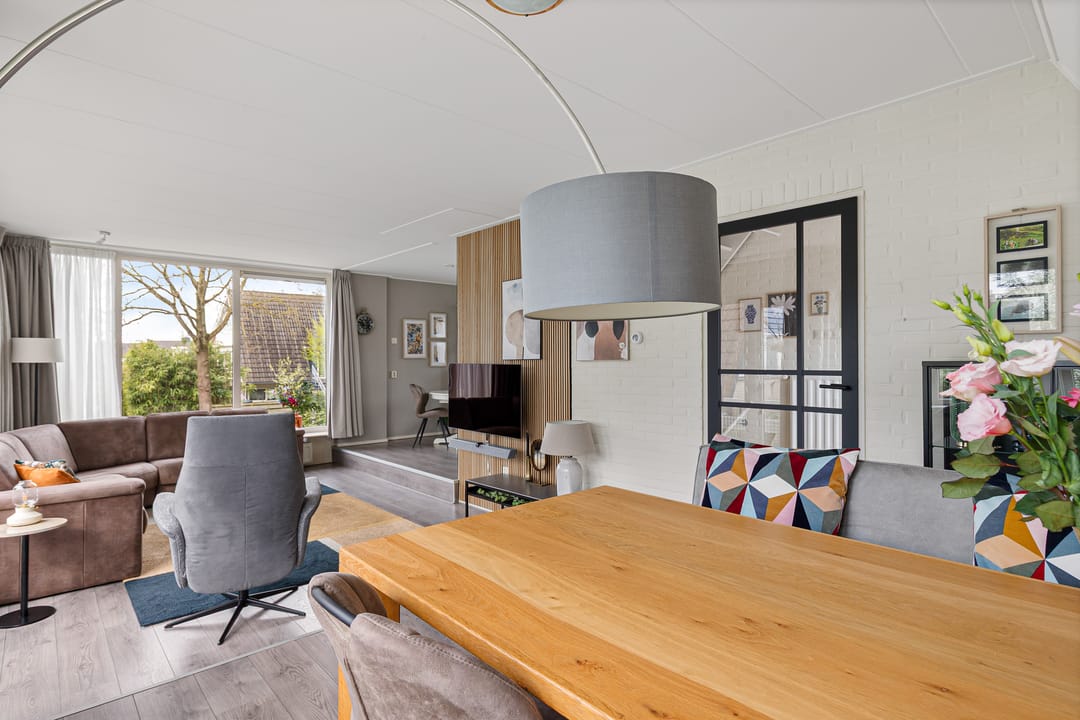 Foto 13 van Horseweg 22