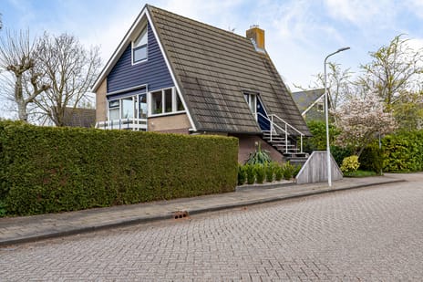 Horseweg 22 tertiary image