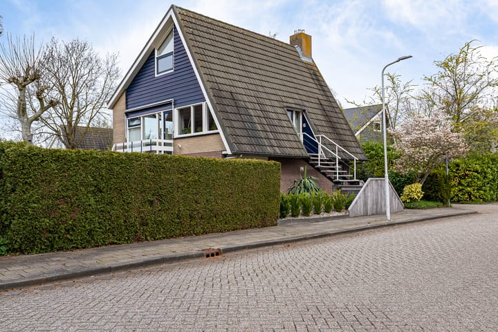 Horseweg 22 main image