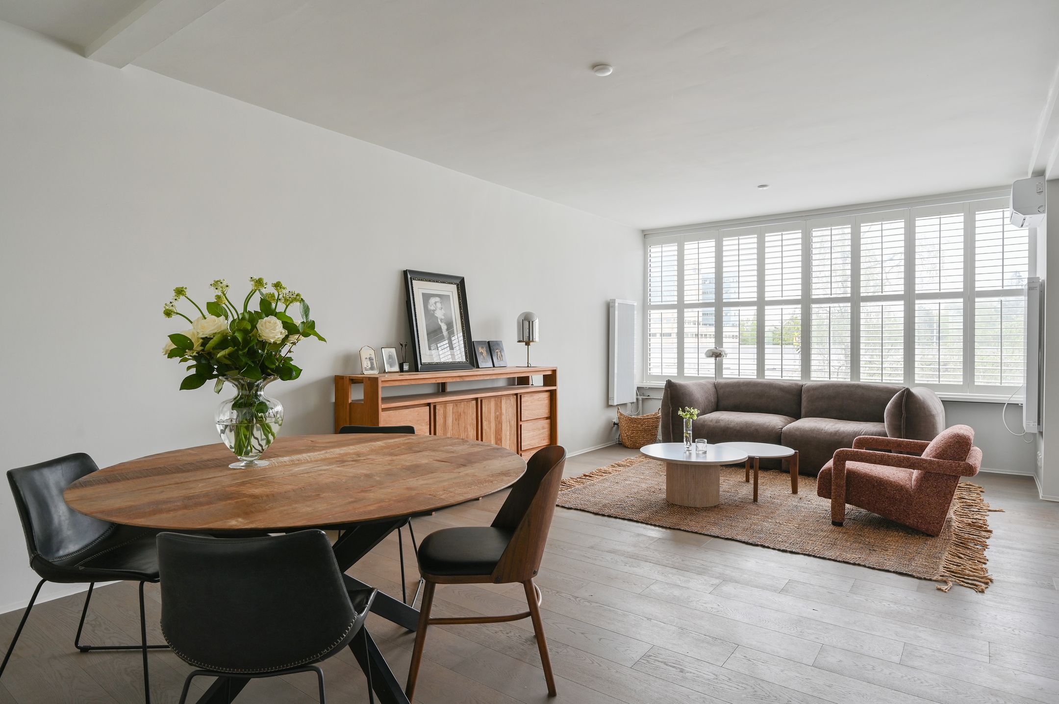 Foto 3 van Meander 995