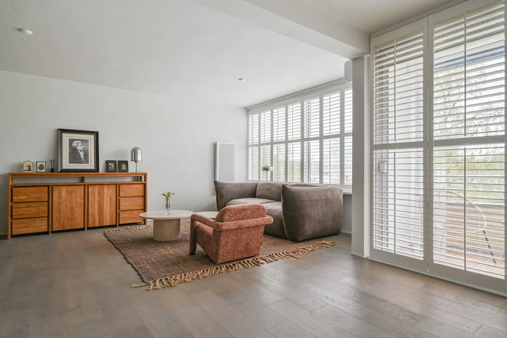 Foto 4 van Meander 995