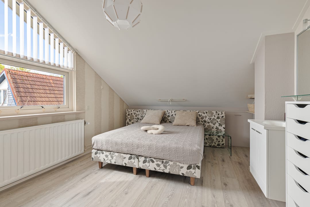 Foto 32 van Horseweg 22