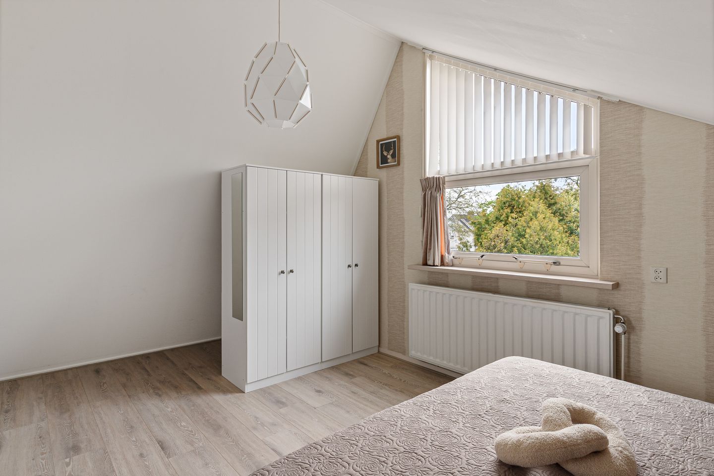 Foto 34 van Horseweg 22