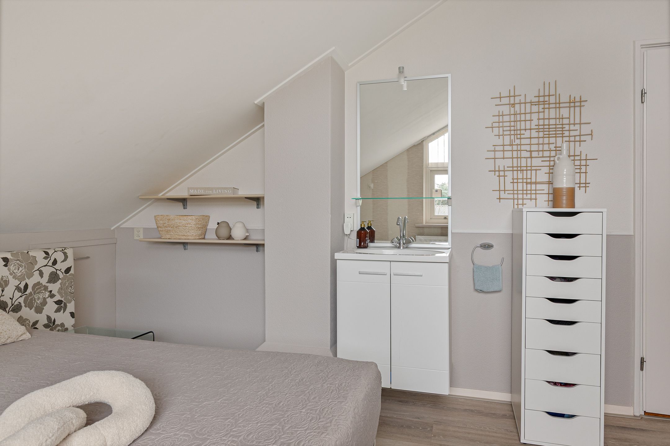 Foto 33 van Horseweg 22