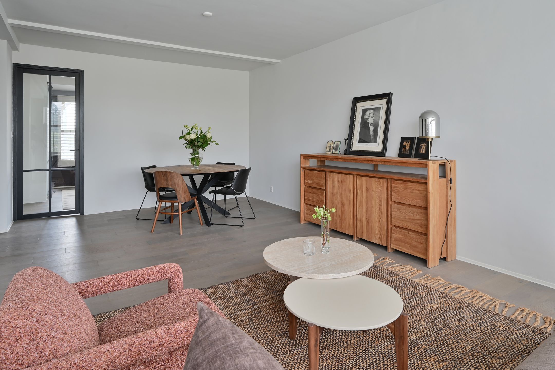 Foto 6 van Meander 995