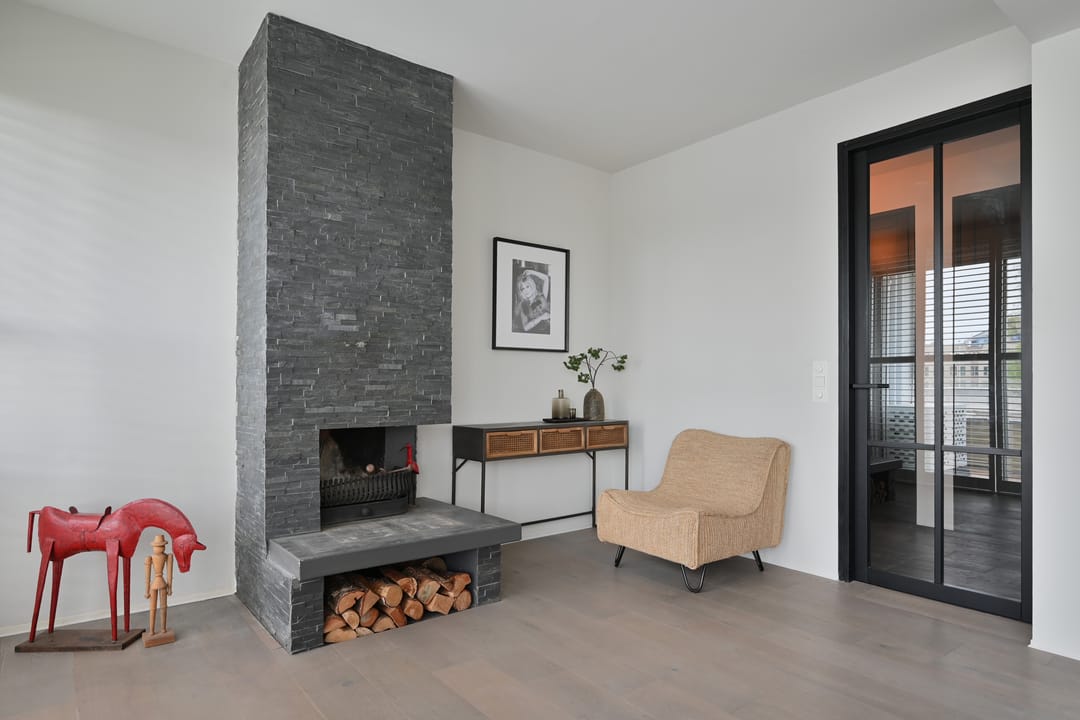 Foto 7 van Meander 995