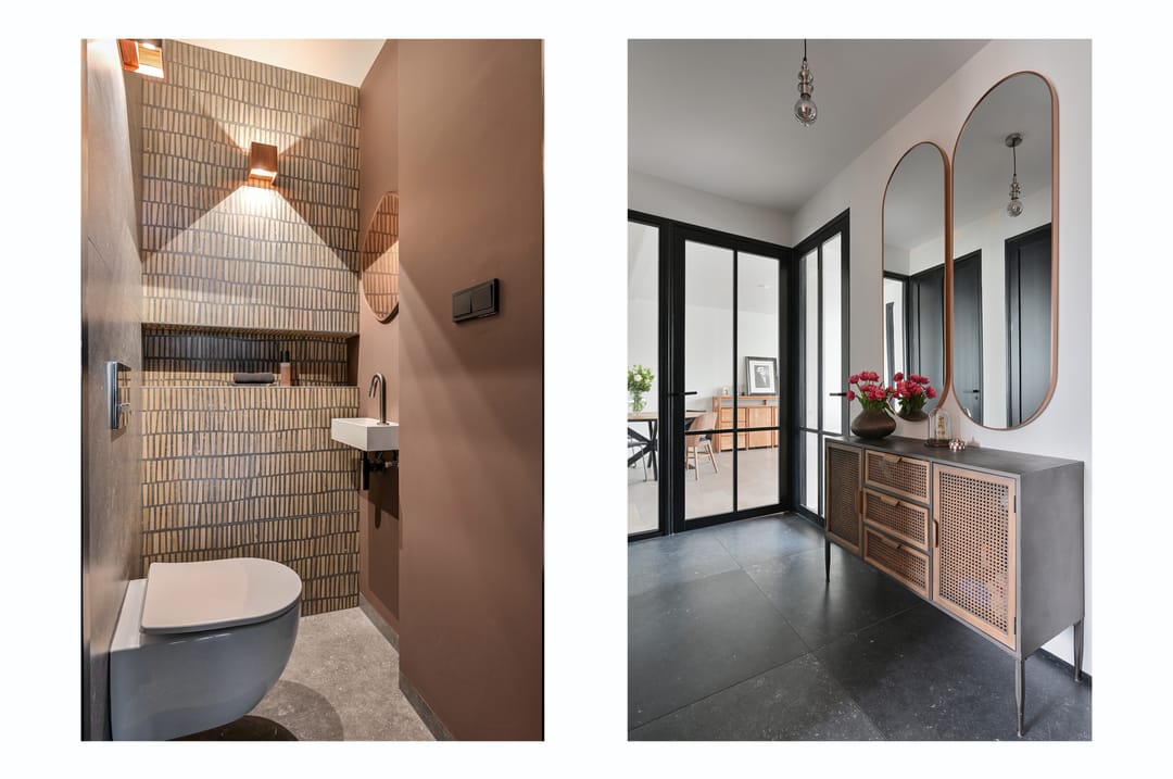 Foto 16 van Meander 995