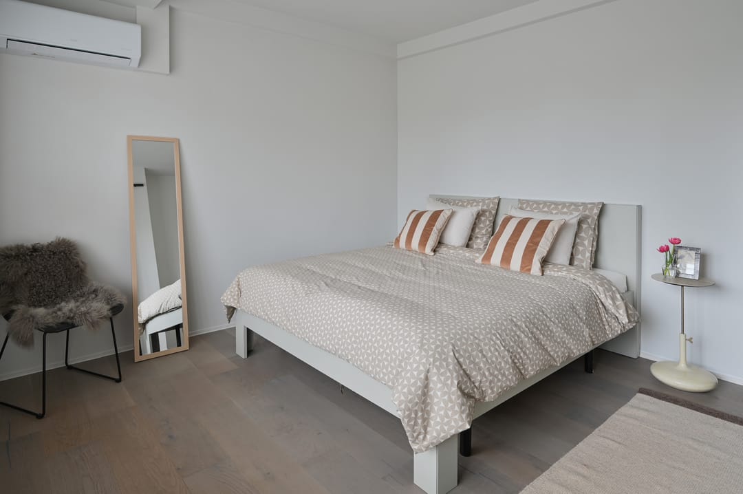 Foto 17 van Meander 995