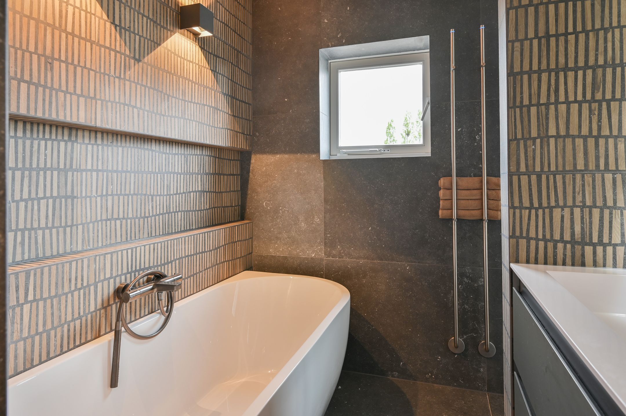 Foto 18 van Meander 995