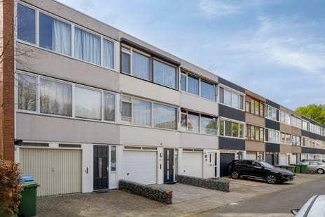 Willem van Boelrestraat thumbnail