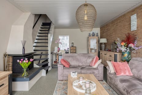 Willem van Boelrestraat 3 secondary image