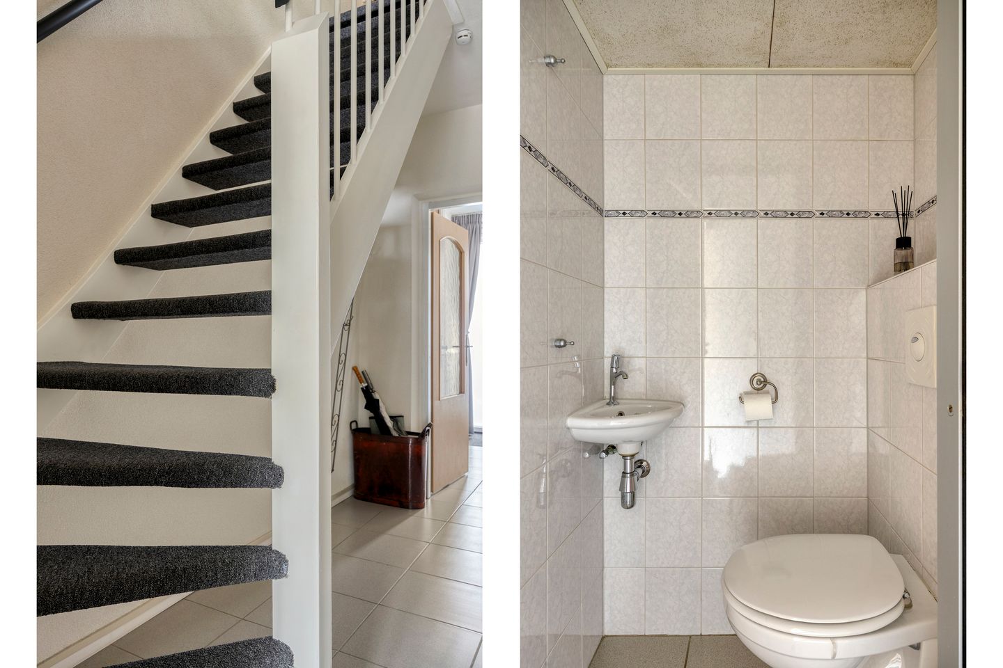 Foto 4 van Willem van Boelrestraat 3