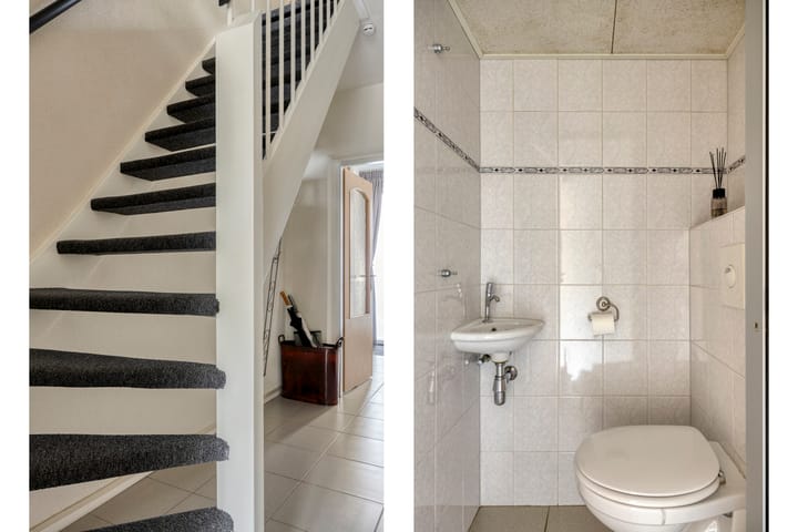 Foto 4 van Willem van Boelrestraat 3