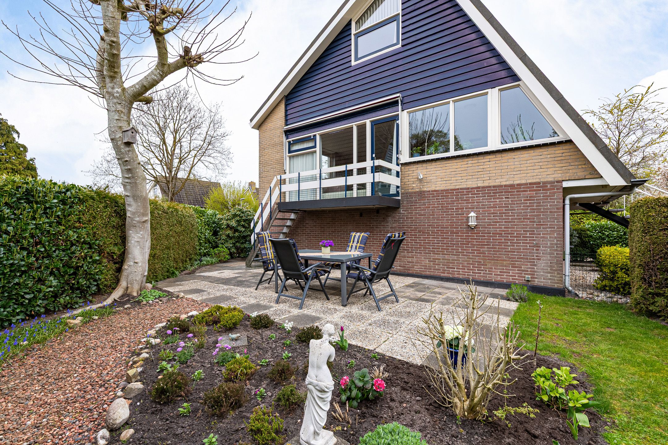 Foto 42 van Horseweg 22