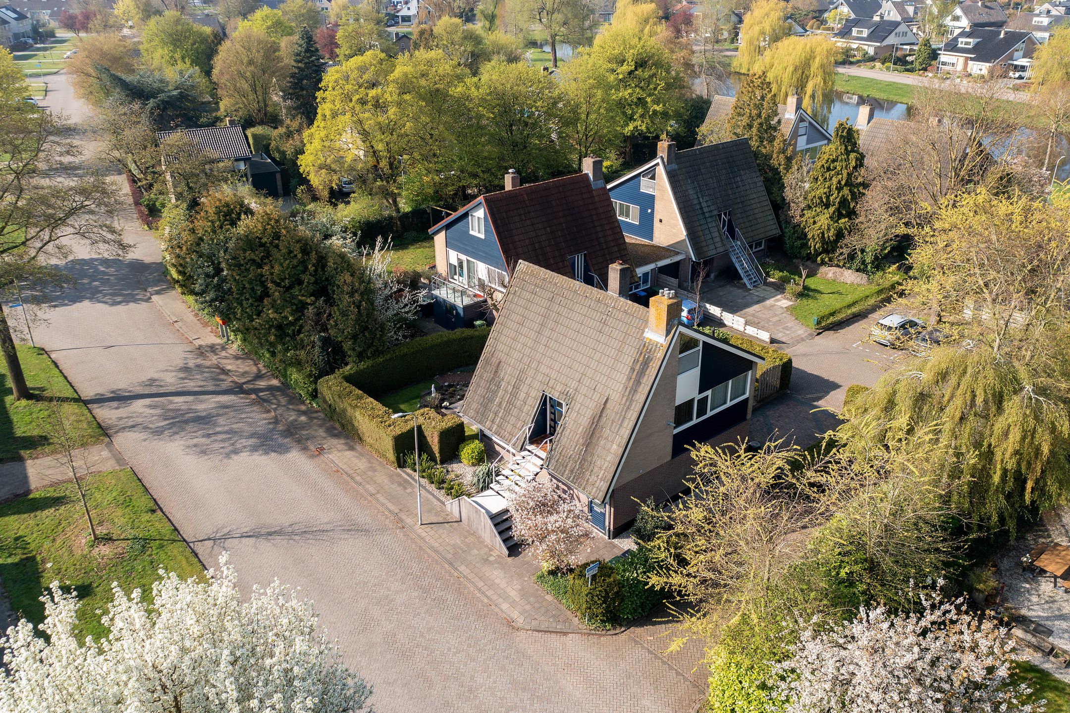 Foto 51 van Horseweg 22