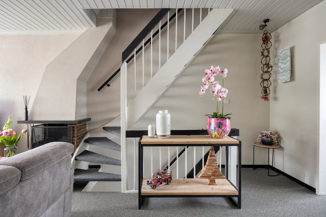 Foto 7 van Willem van Boelrestraat 3