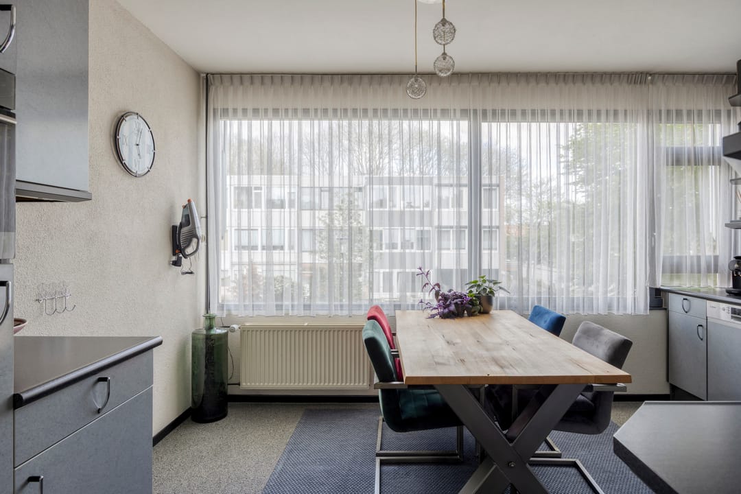 Foto 8 van Willem van Boelrestraat 3