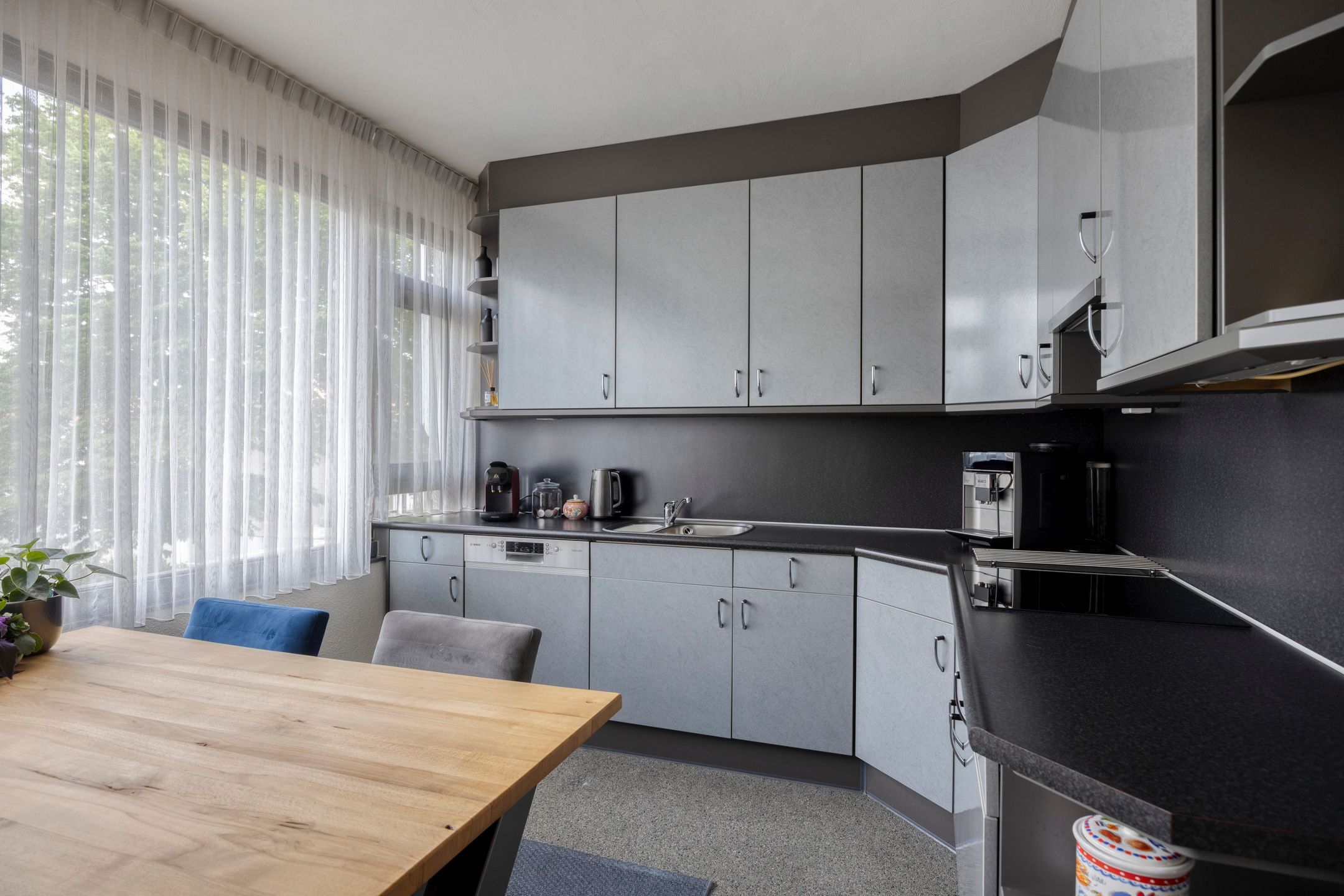 Foto 9 van Willem van Boelrestraat 3