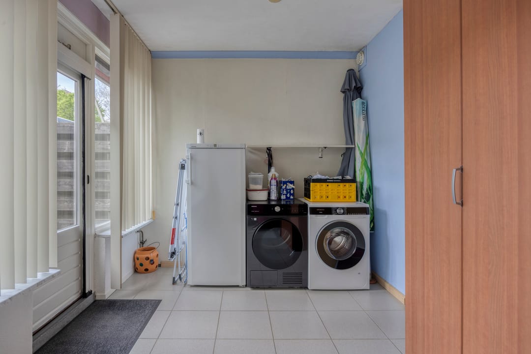 Foto 11 van Willem van Boelrestraat 3