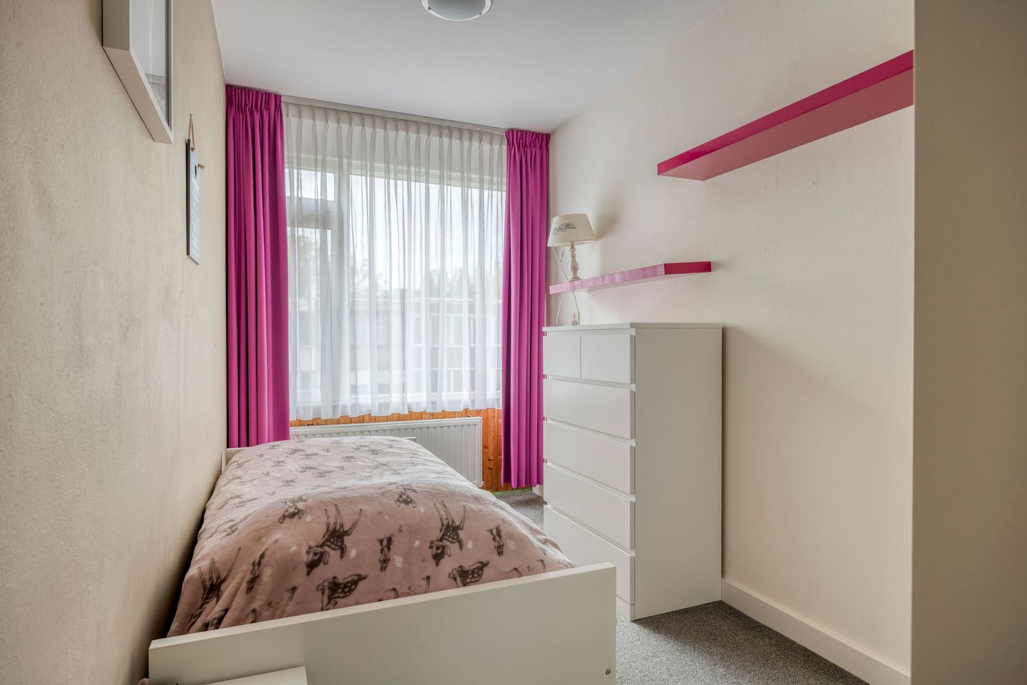 Foto 14 van Willem van Boelrestraat 3