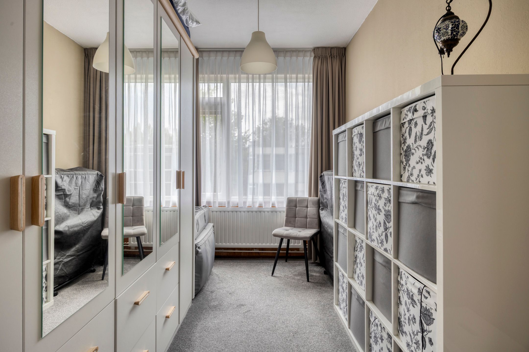 Foto 15 van Willem van Boelrestraat 3