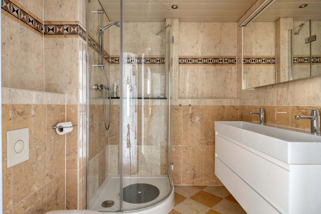 Foto 16 van Willem van Boelrestraat 3