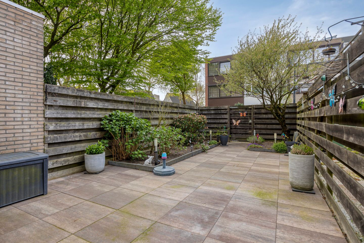 Foto 20 van Willem van Boelrestraat 3