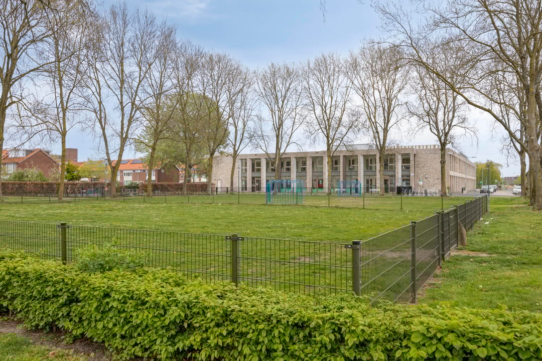 Foto 22 van Willem van Boelrestraat 3