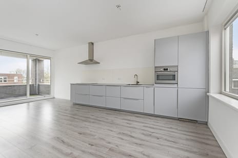 Algengroen 8-C secondary image