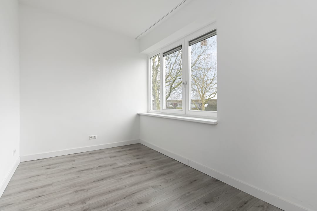 Foto 11 van Algengroen 8-C