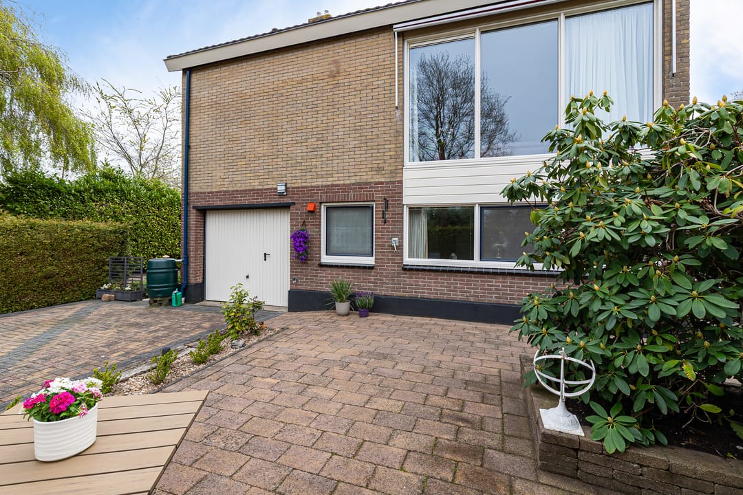 Foto 41 van Horseweg 22