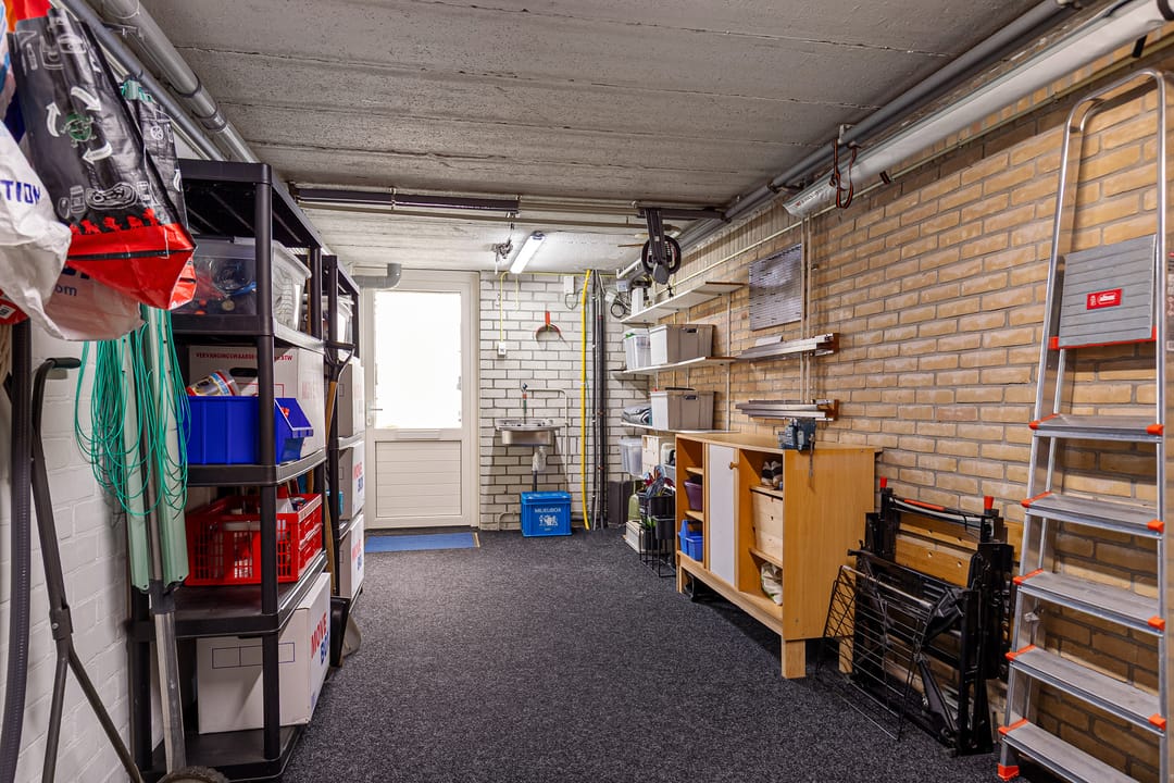 Foto 37 van Horseweg 22