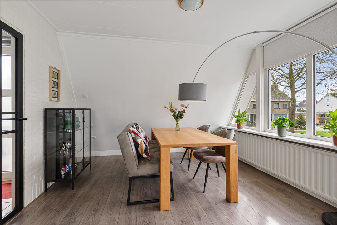 Foto 11 van Horseweg 22