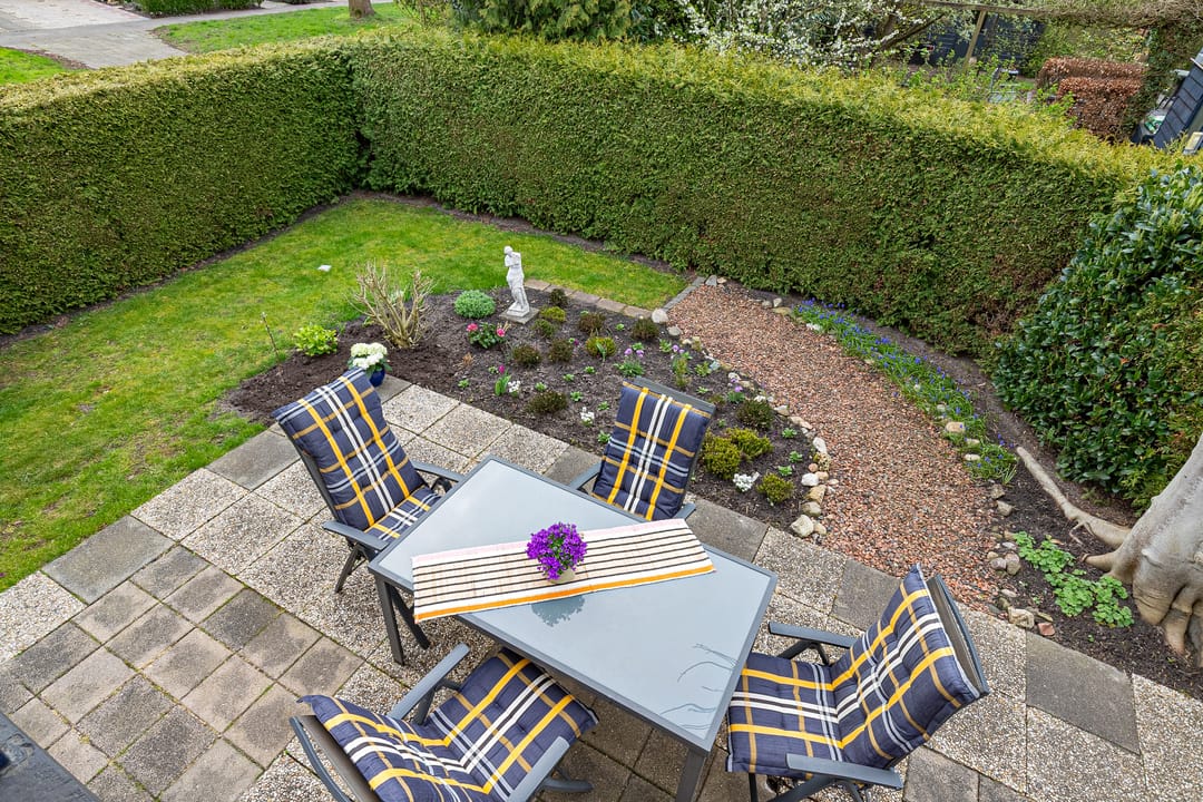 Foto 43 van Horseweg 22