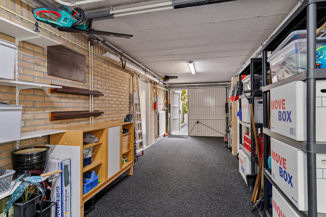 Foto 38 van Horseweg 22