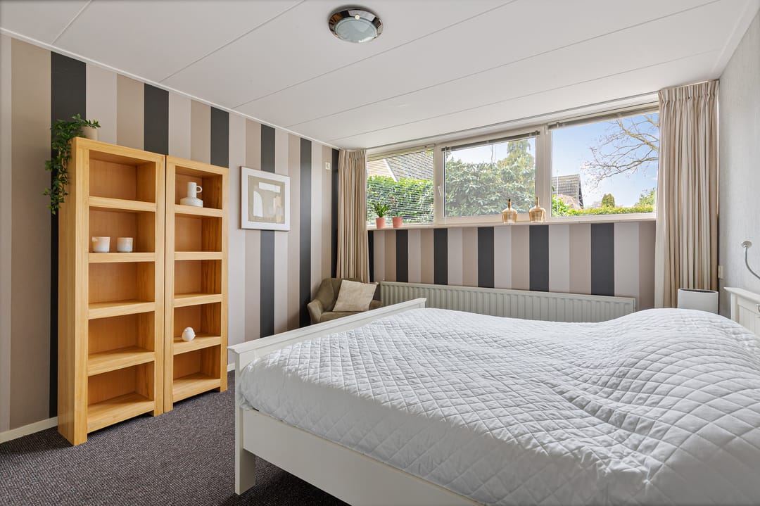 Foto 23 van Horseweg 22