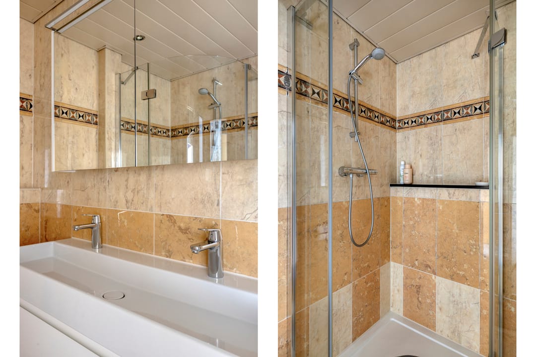 Foto 17 van Willem van Boelrestraat 3