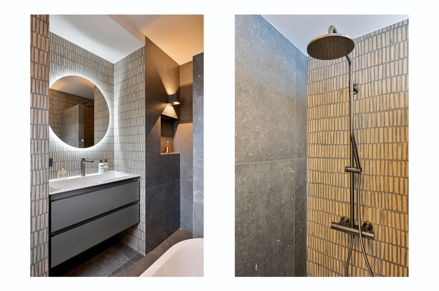 Foto 19 van Meander 995