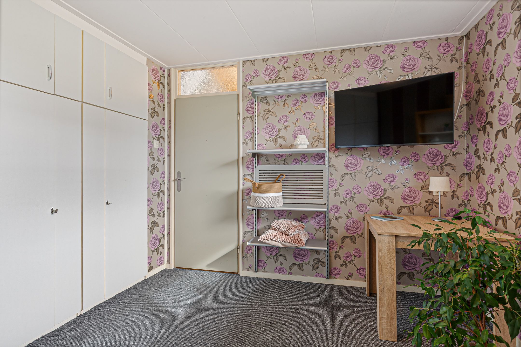 Foto 27 van Horseweg 22