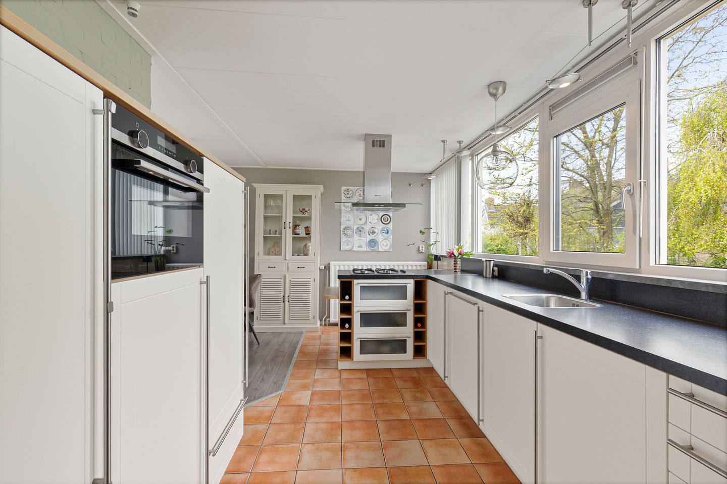 Foto 20 van Horseweg 22