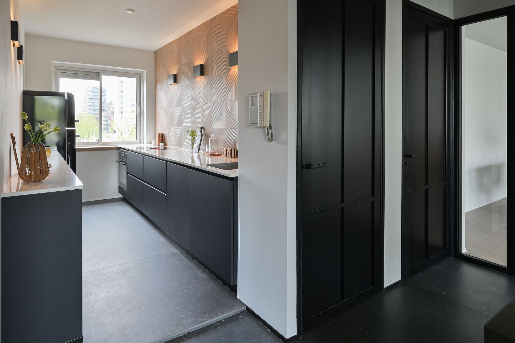 Foto 12 van Meander 995