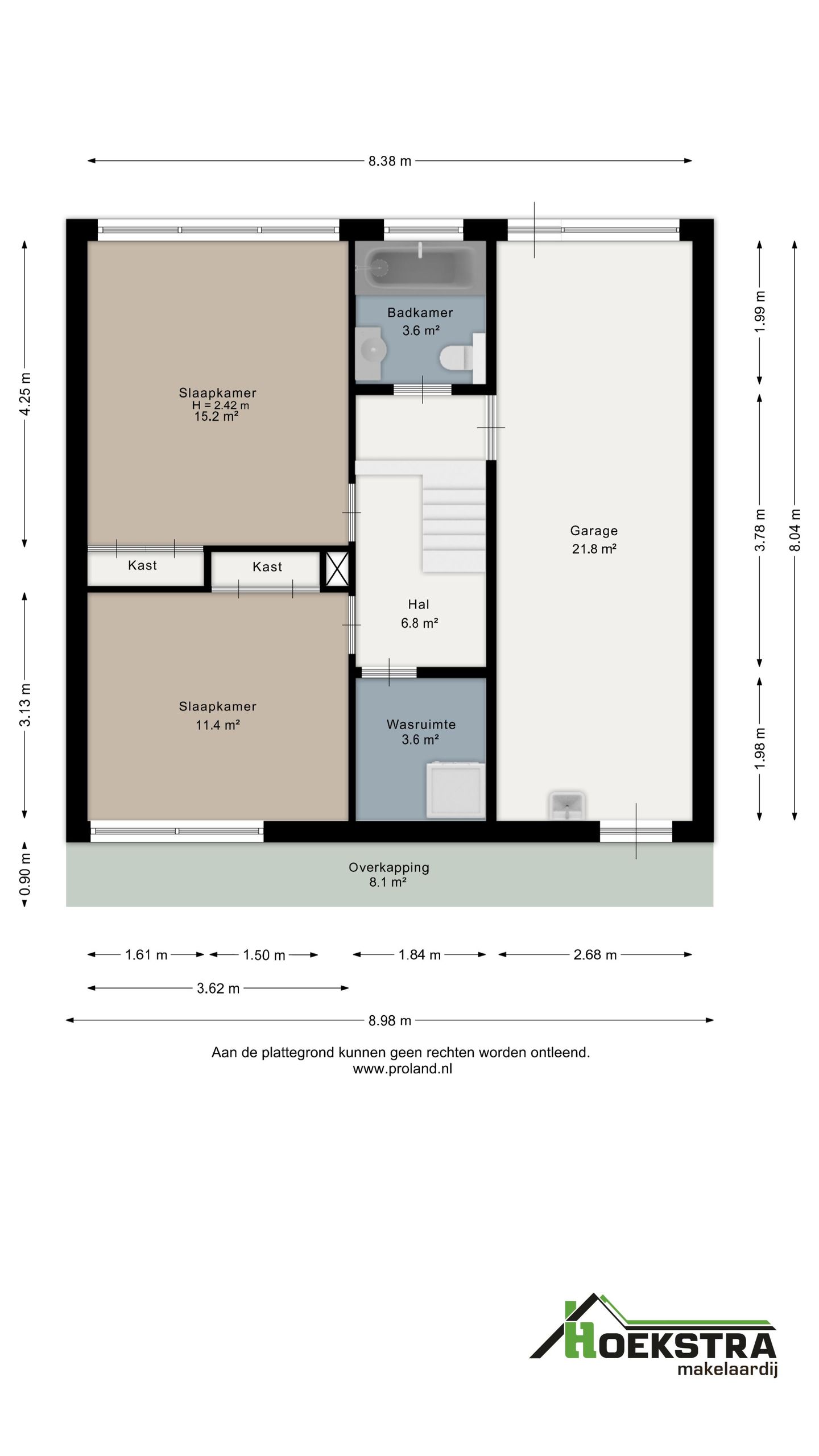 Foto 55 van Horseweg 22