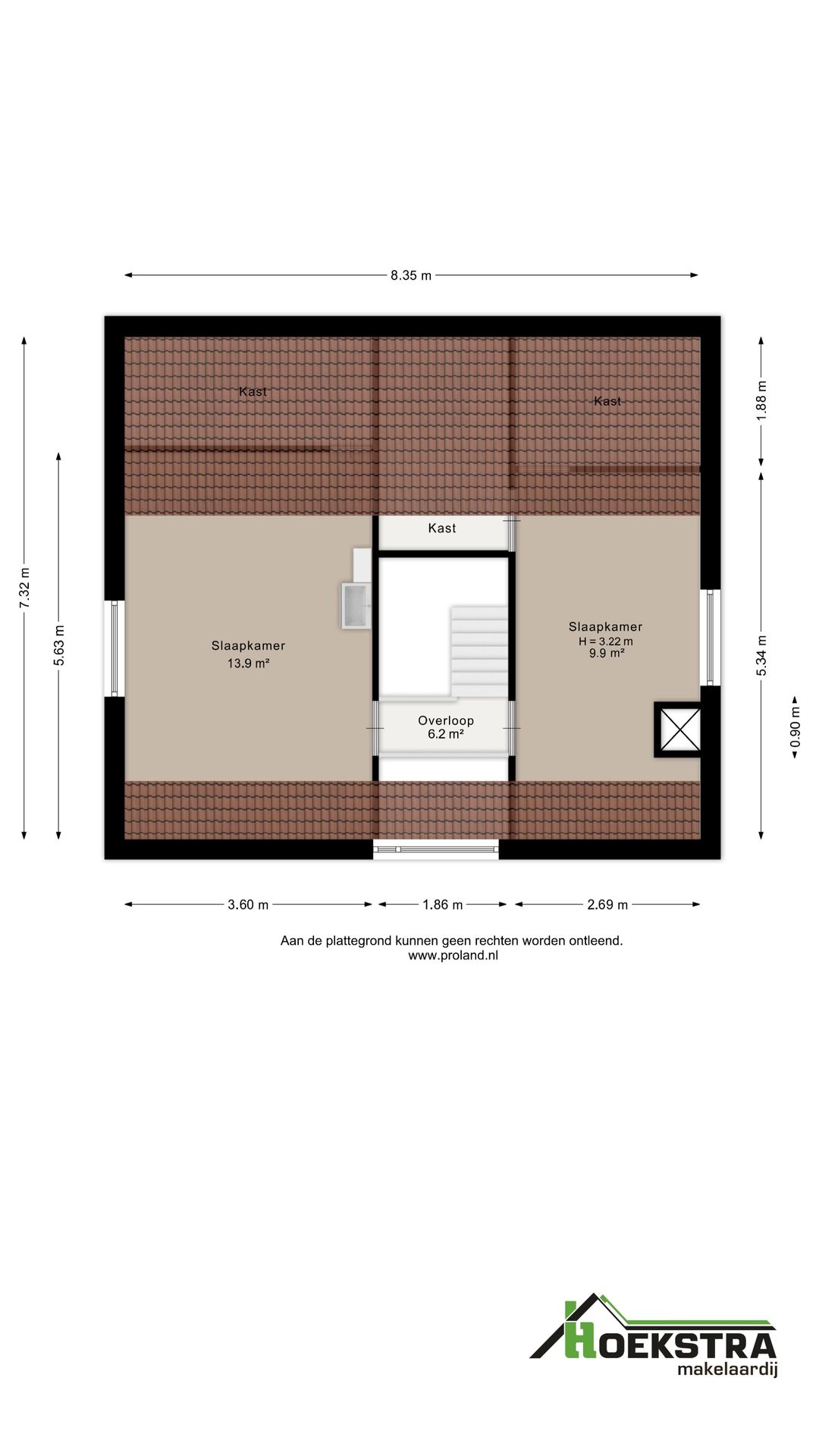 Foto 56 van Horseweg 22