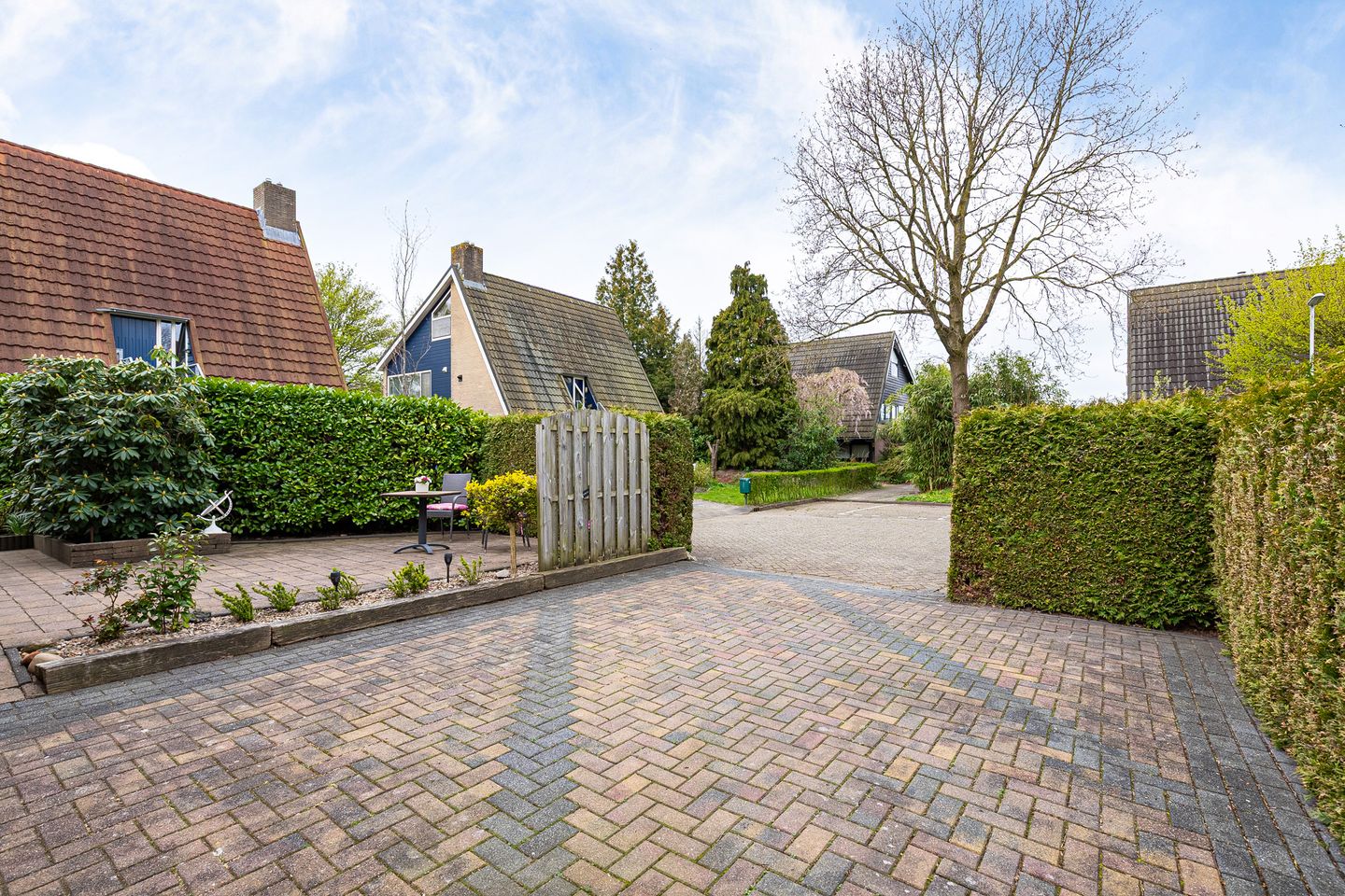 Foto 5 van Horseweg 22