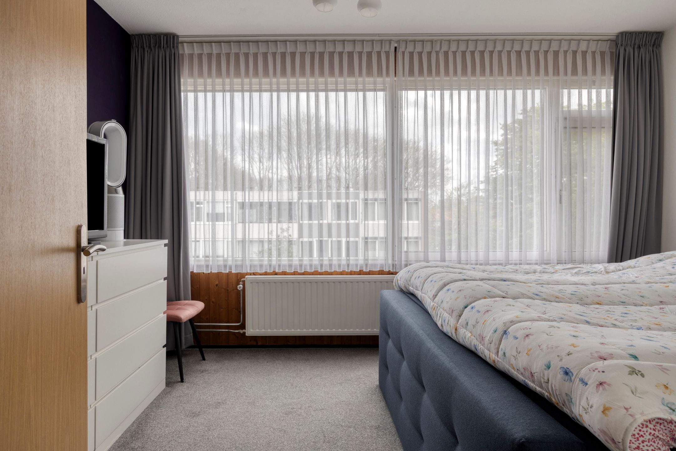 Foto 12 van Willem van Boelrestraat 3