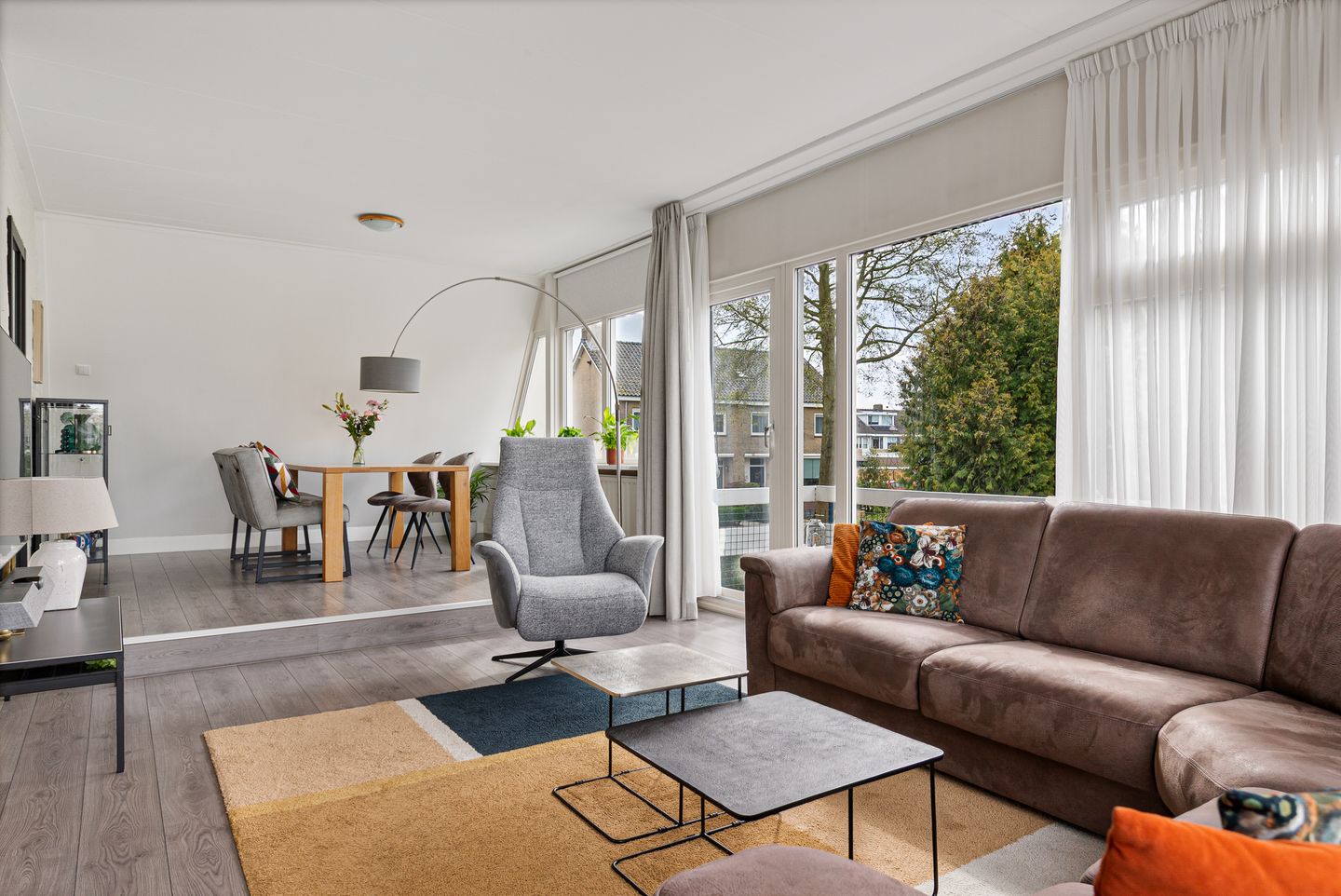 Foto 14 van Horseweg 22